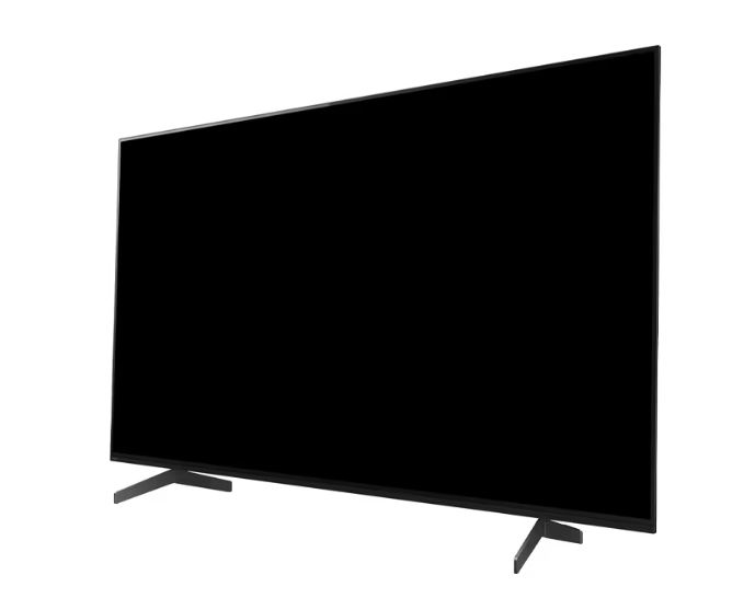 Sony BRAVIA FWD-55A8/T | 55"