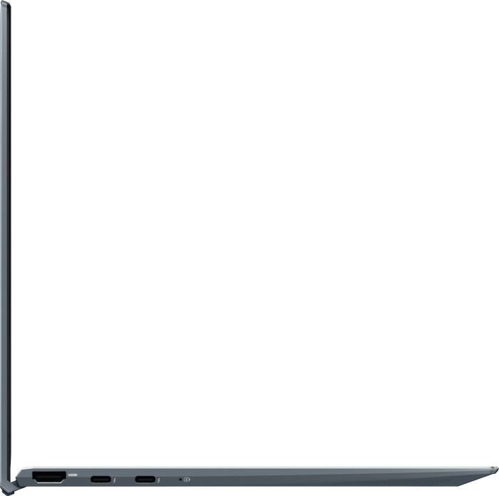 ASUS ZenBook 14 | Intel  i7 | 16GB | 512GB SSD | ohne Betriebssystem | EDU | Notebook
