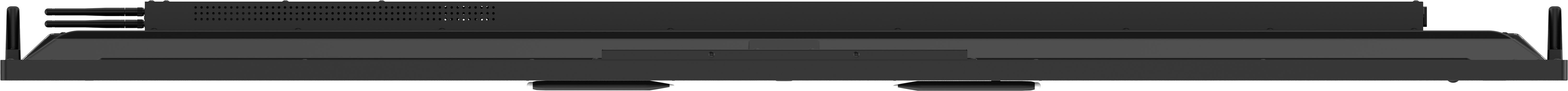 Iiyama ProLite TE7515A-B1AG | 75"