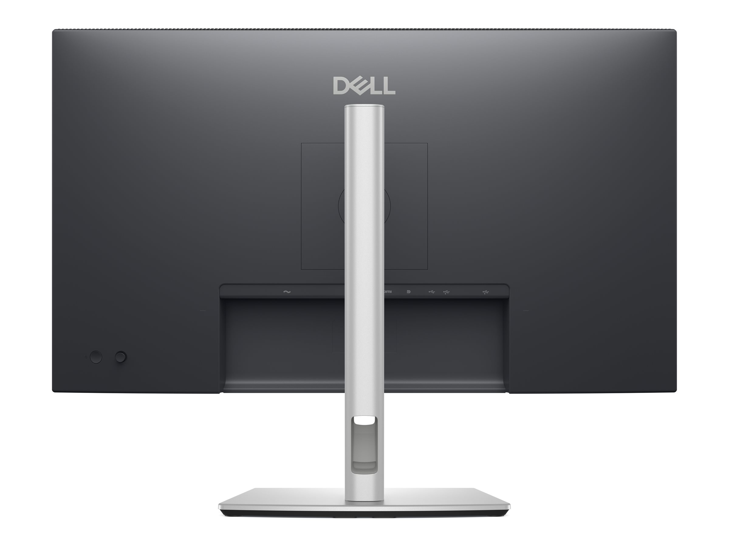 Dell Pro 27 Plus P2725D | 27 Zoll