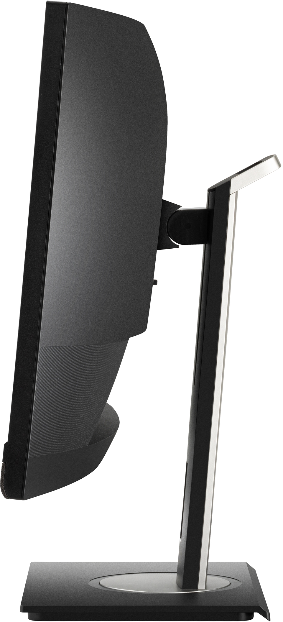 ViewSonic VG3456C | 34"