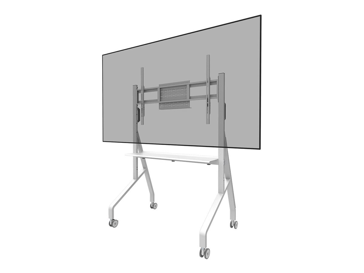 Neomounts FL50-525WH1 | 55" - 86"