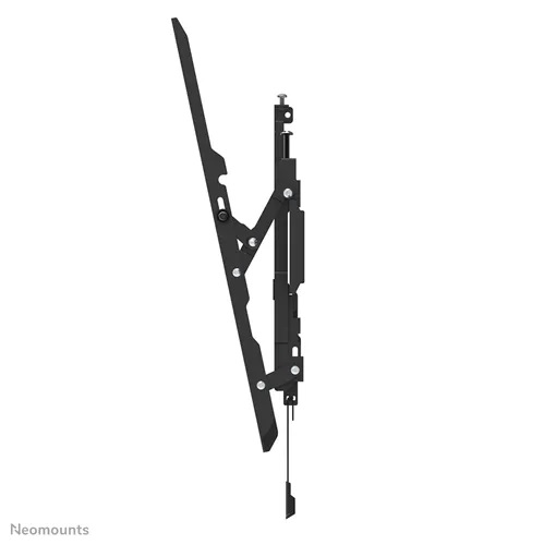 Neomounts WL35S-850BL18 | 43" - 86" 