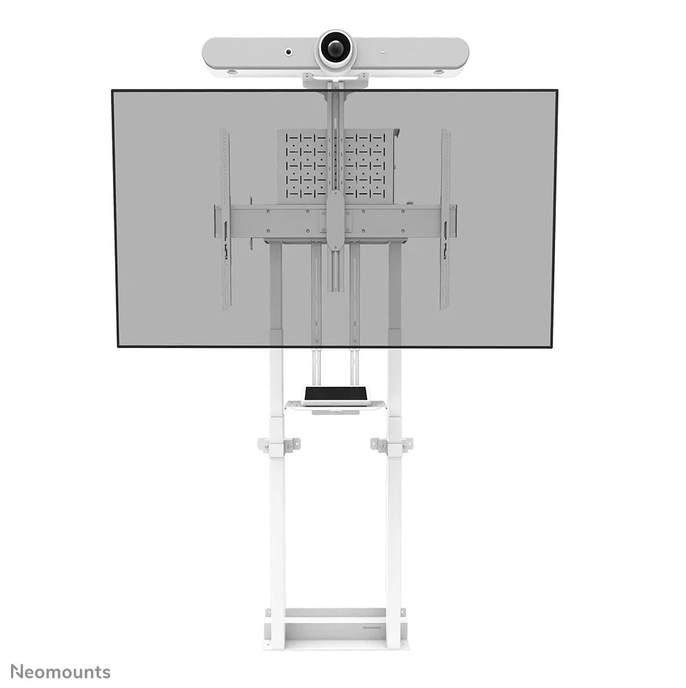 Neomounts AFL-875WH1 | Videobar & Multimedia-Kit