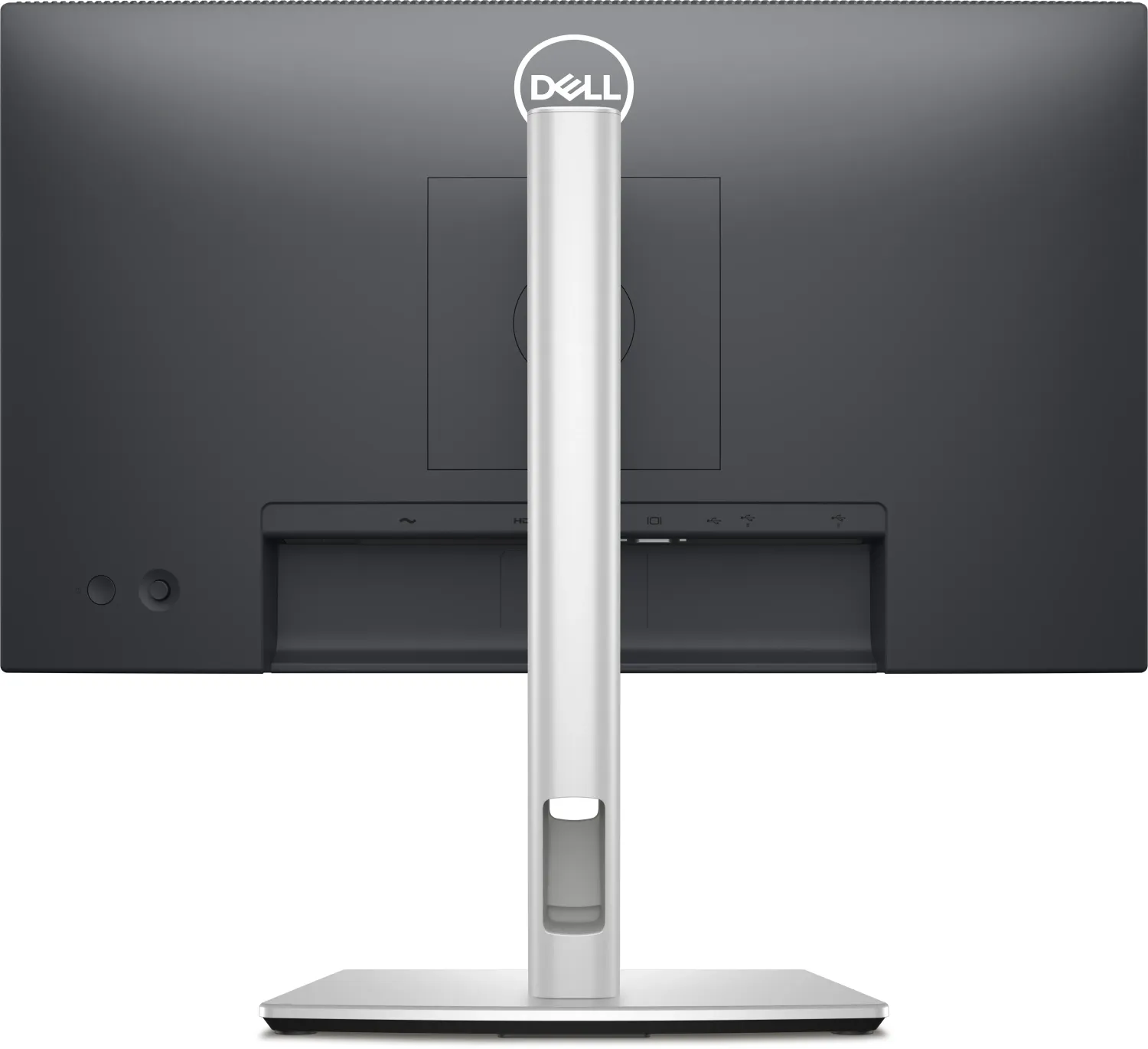 Dell Pro 22 Plus P2225H | 22 Zoll