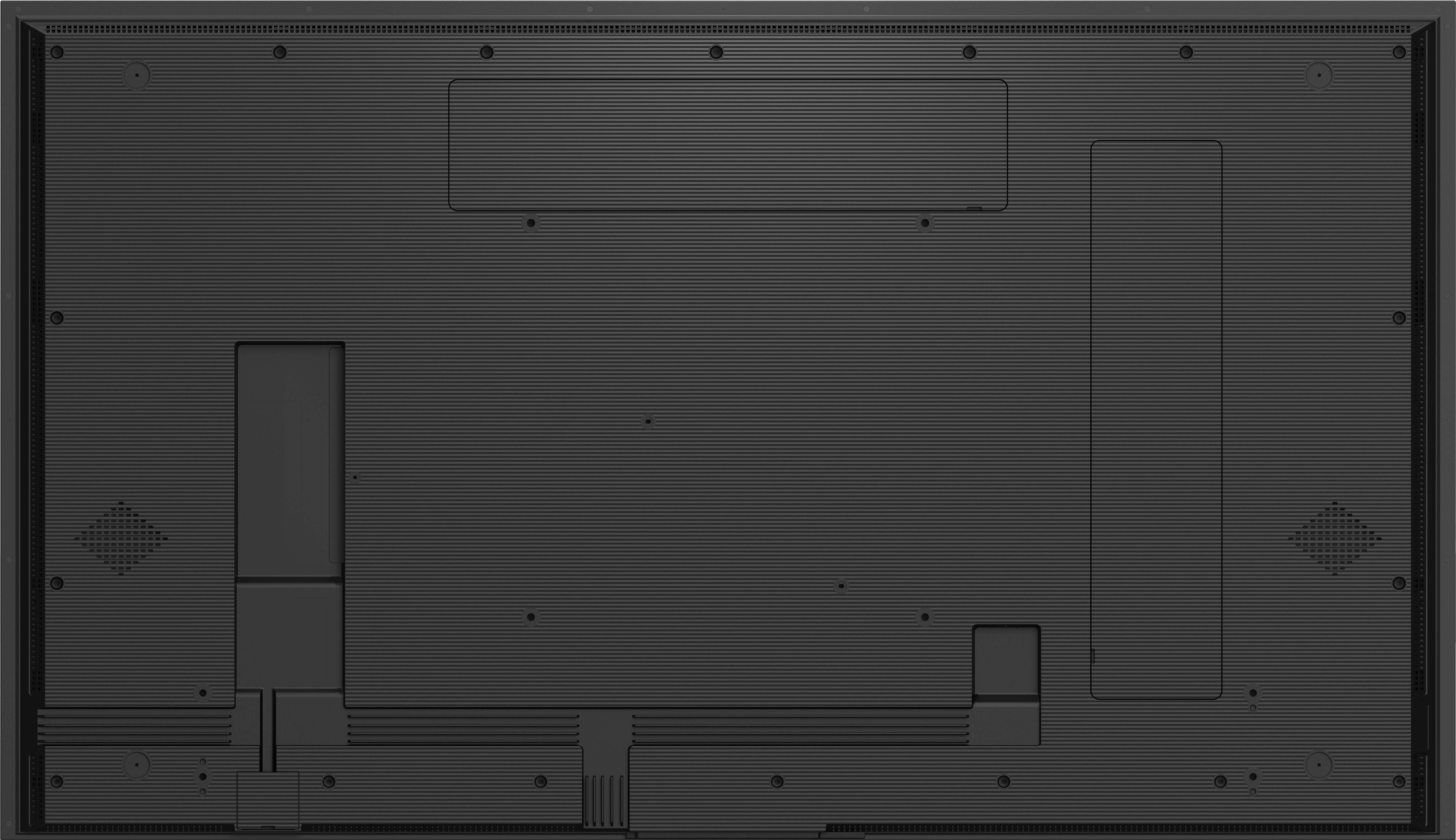 Iiyama ProLite T6529AS-B1AG | 65" Iiyama ProLite T6529AS-B1AG | 65"