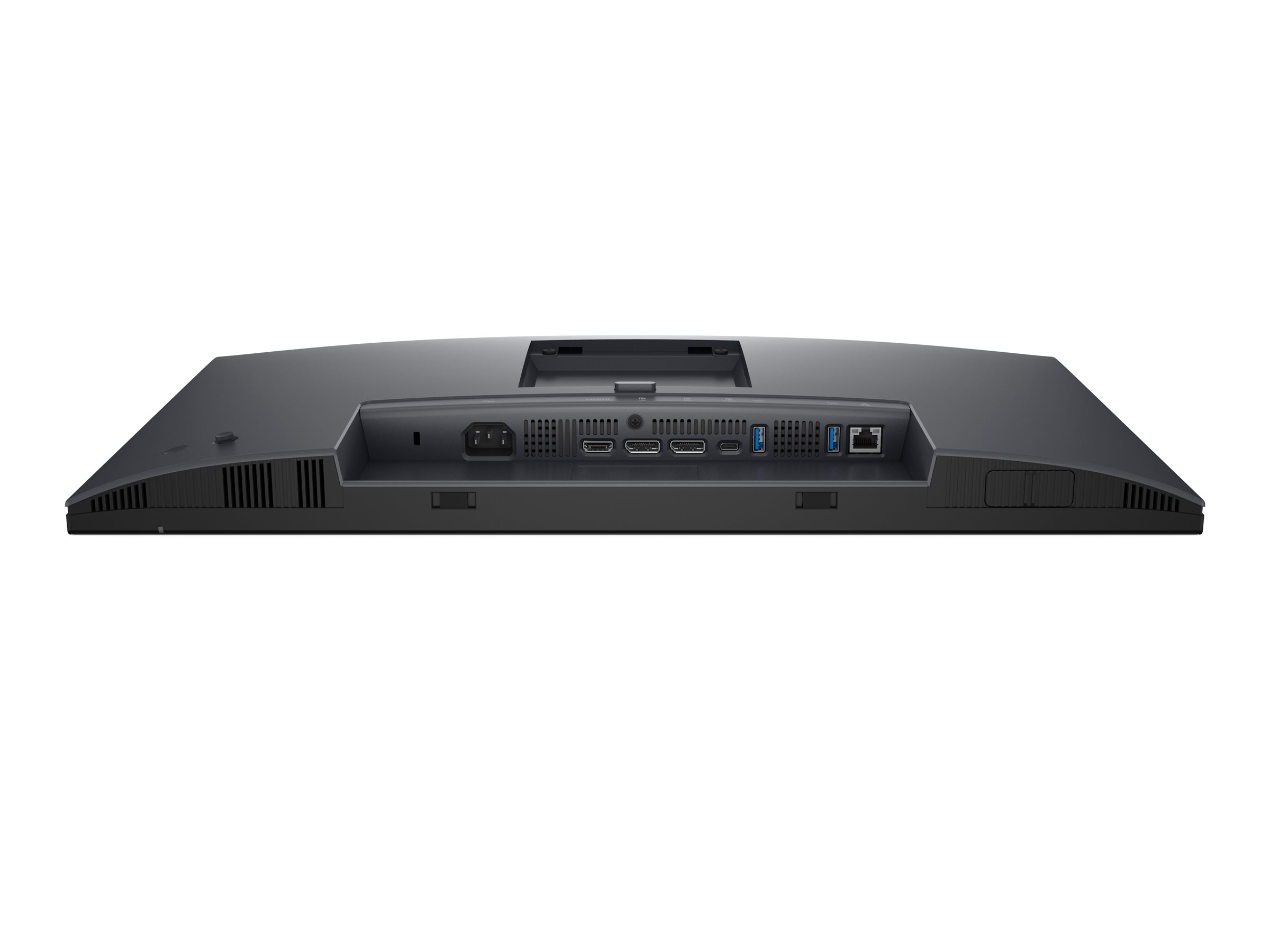 Dell Pro 24 Plus P2425DE | USB-C Hub | 24 Zoll Dell Pro 24 Plus P2425DE | USB-C Hub | 24 Zoll