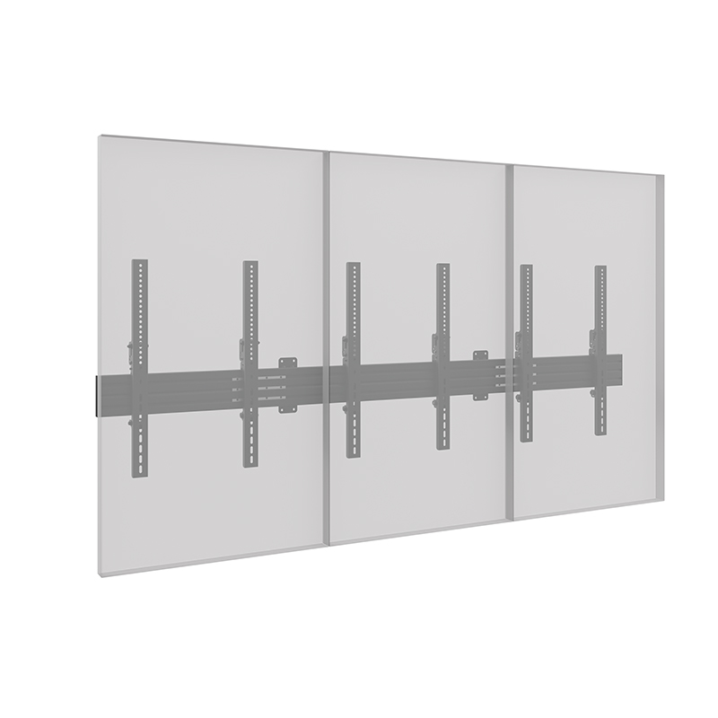 Hagor CPS Menuboard W3P 46 – 65″ comPROnents Komplettlösung