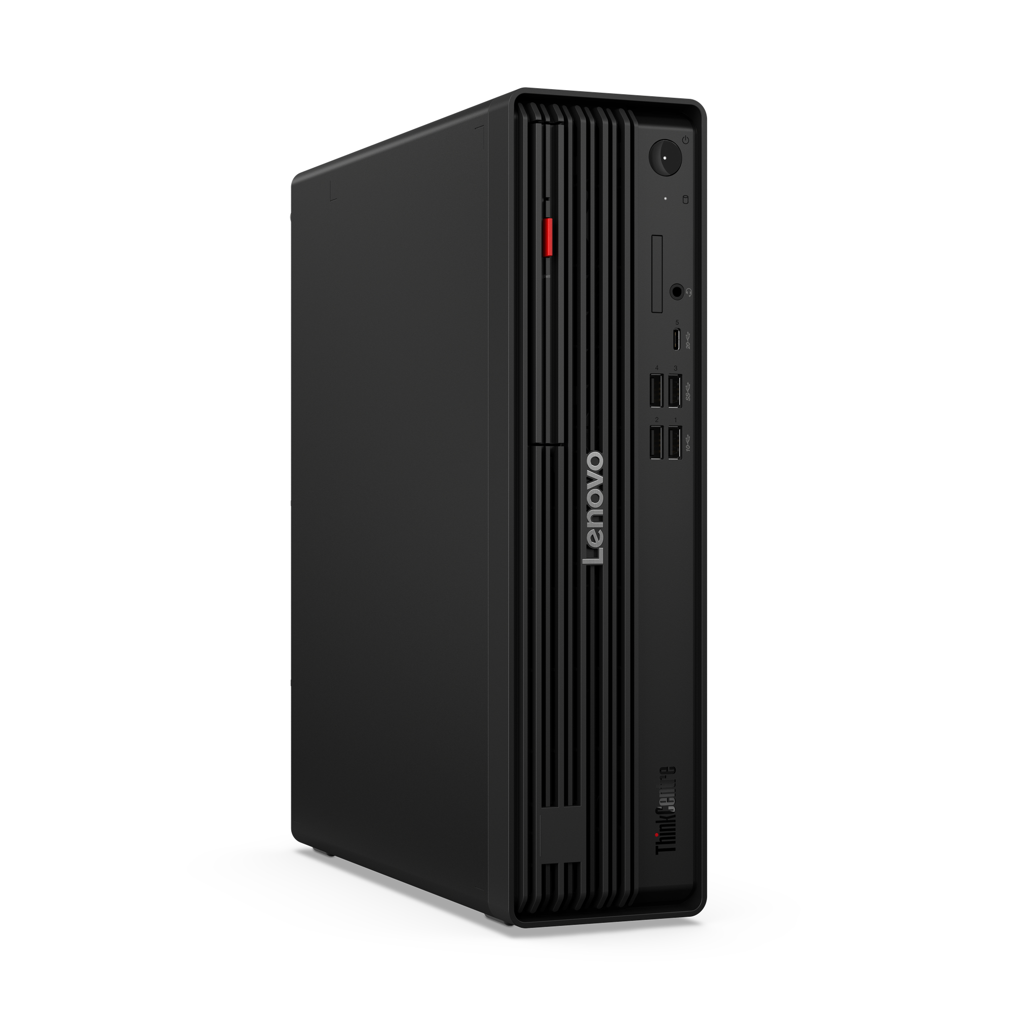 Lenovo ThinkCentre SFF M70s Gen 6 | Ultra 7 265  | 32GB | 512GB SSD | Win 11 Pro