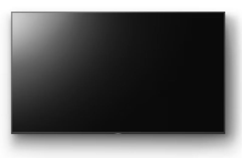 Sony BRAVIA FW-55BZ35L | 55"