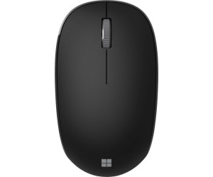 Microsoft Bluetooth Maus Schwarze