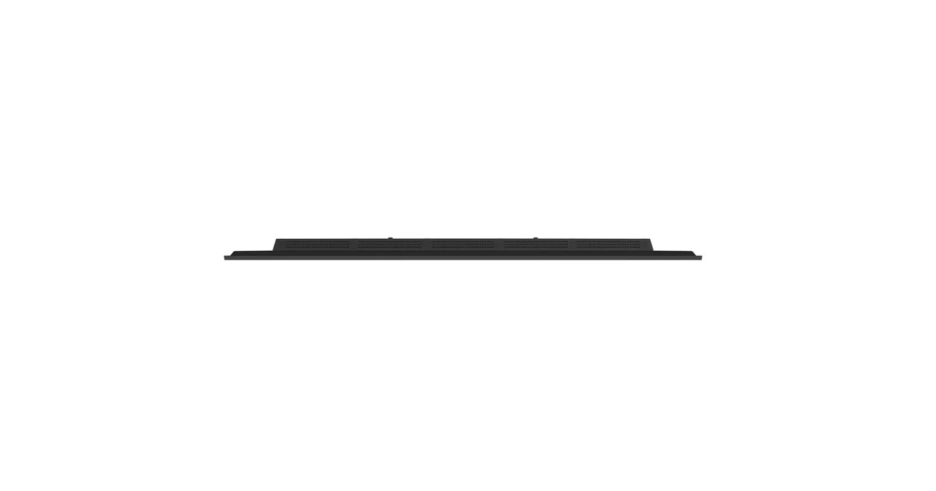 BenQ SH5504 | 55" | 4K Digital Signage Display