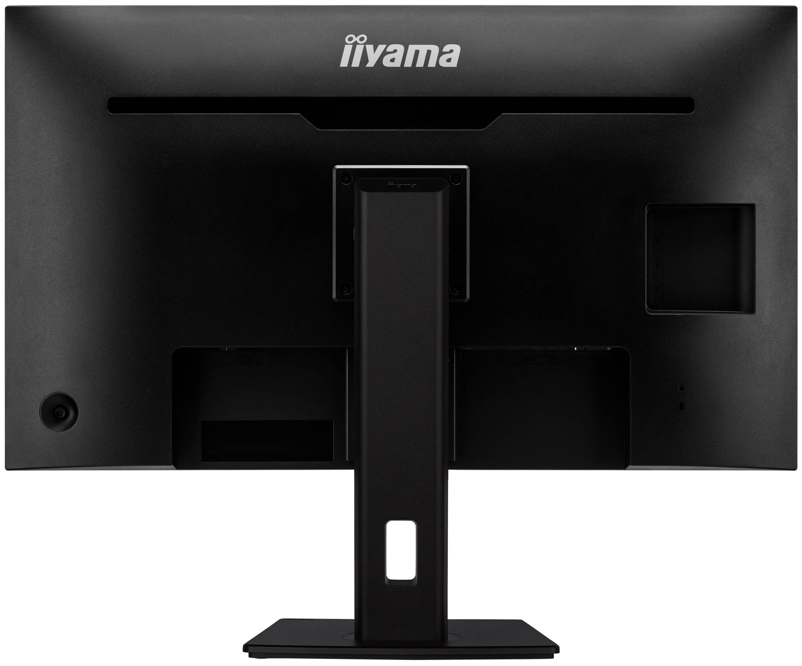 Iiyama ProLite XB3288UHSU-B5 | 32"