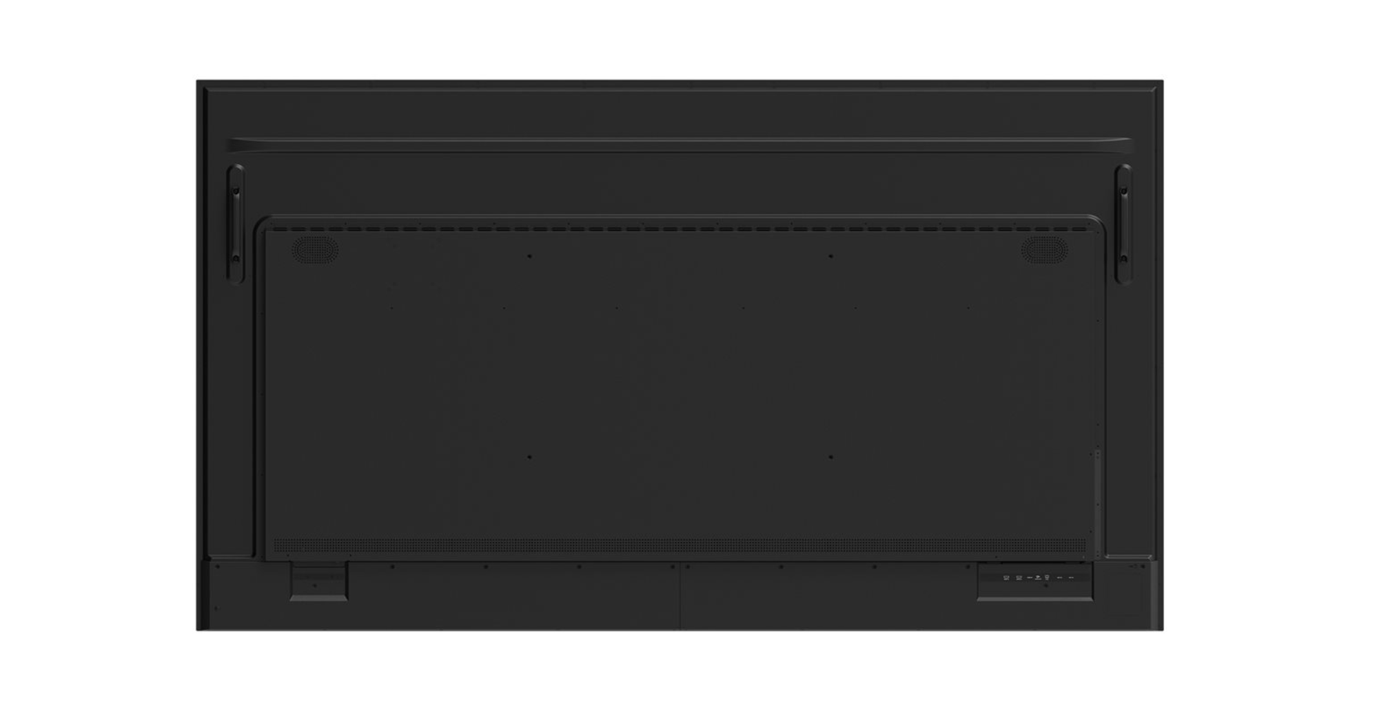 BenQ SL8604 | 86" | 4K Digital Signage Display