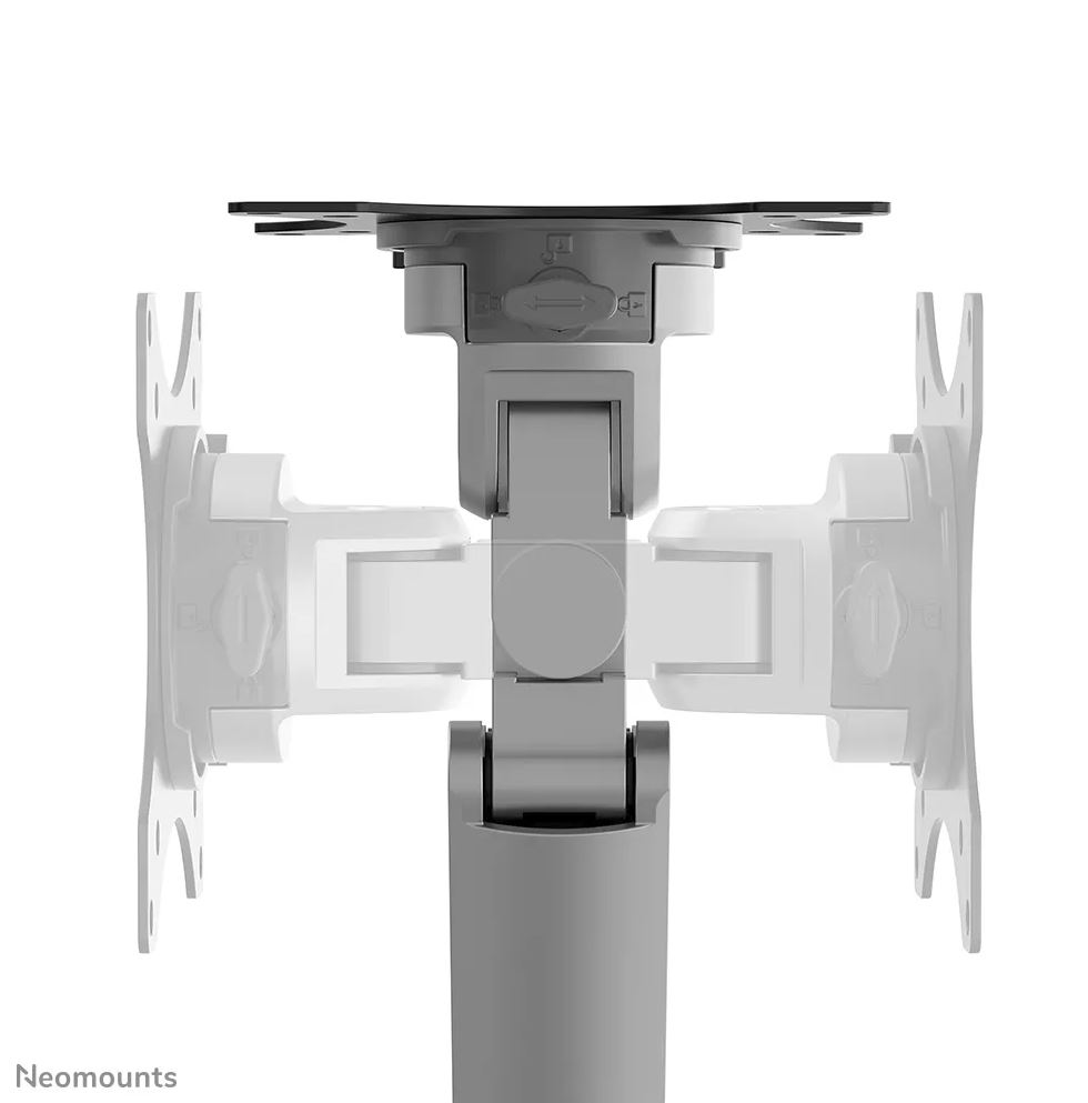 Neomounts DS70-250SL1 | 17 - 35"