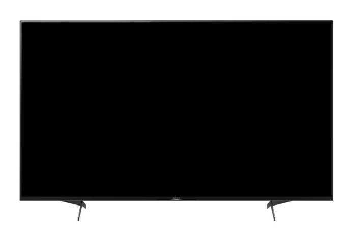 Sony BRAVIA FWD-65X95H/T | 65"