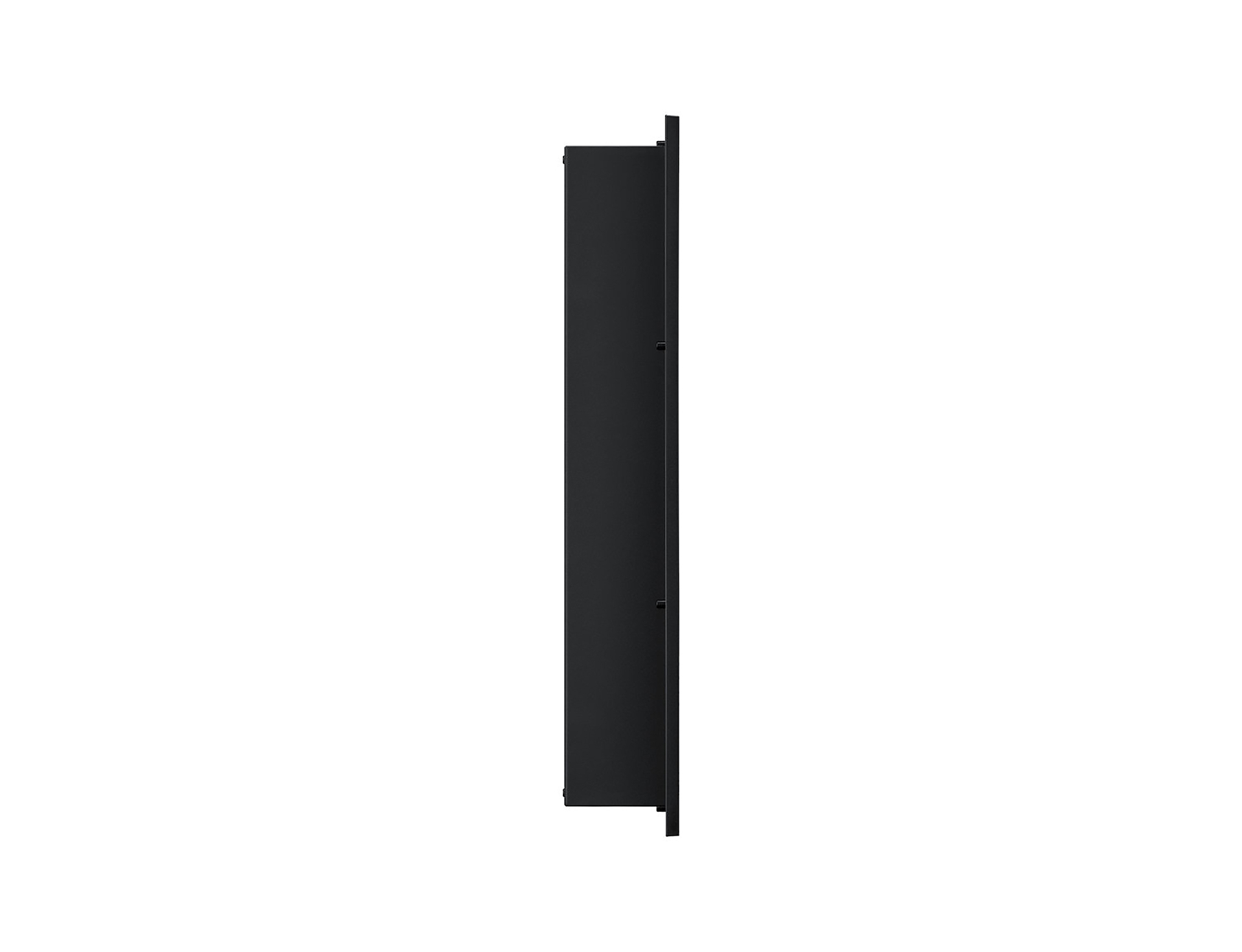 Samsung digitale Outdoor Stele | OH55D-K Outdoor Kit | Digital Signage Display Kiosk