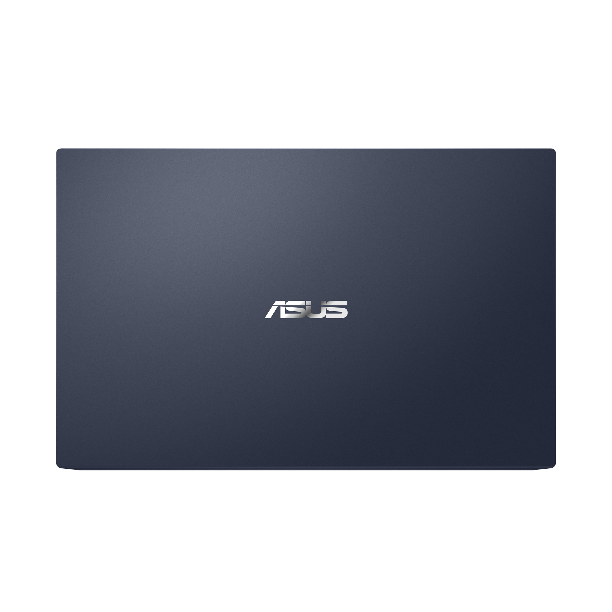 ASUS ExpertBook B1 B1502CBA-BQ1703X | 15,6" Full HD | Intel Core i5 | 16GB RAM | 512GB SSD | Windows 11 Pro | Business Notebook