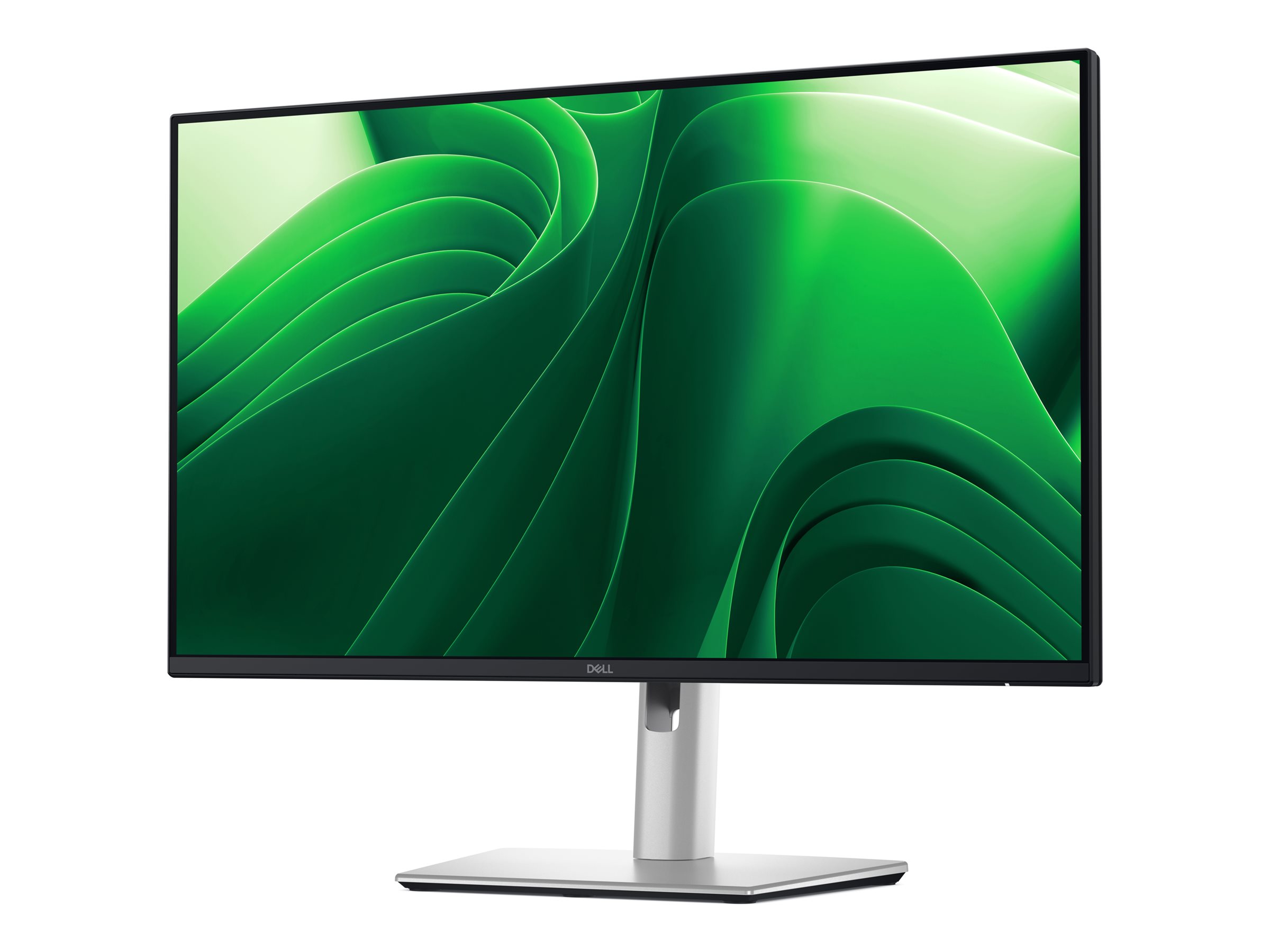 Dell Pro 24 Plus P2425DE | USB-C Hub | 24 Zoll Dell Pro 24 Plus P2425DE | USB-C Hub | 24 Zoll
