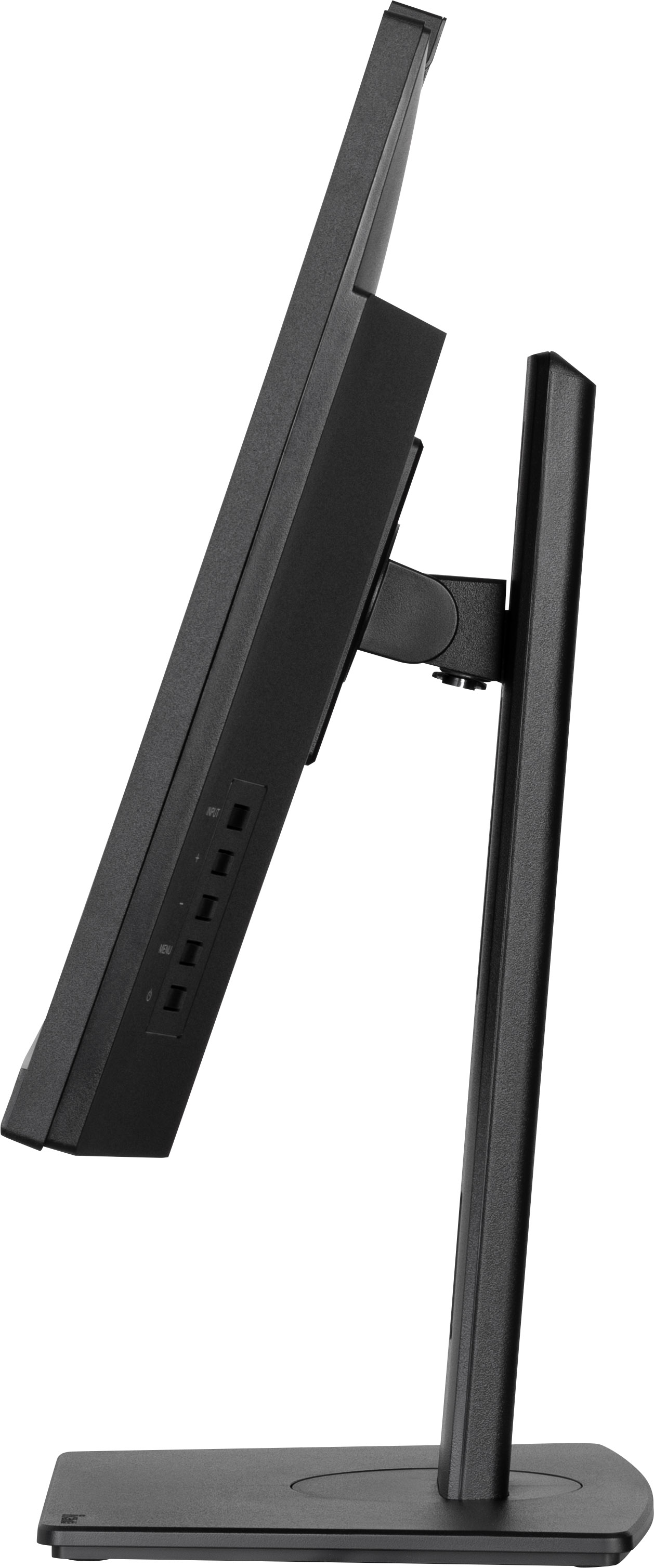 Iiyama ProLite XUB2790QSUH-B2 | 27" QHD Monitor für Home-Office & Videokonferenzen Iiyama ProLite XUB2790QSUH-B2 | 27" QHD Monitor für Home-Office & Videokonferenzen