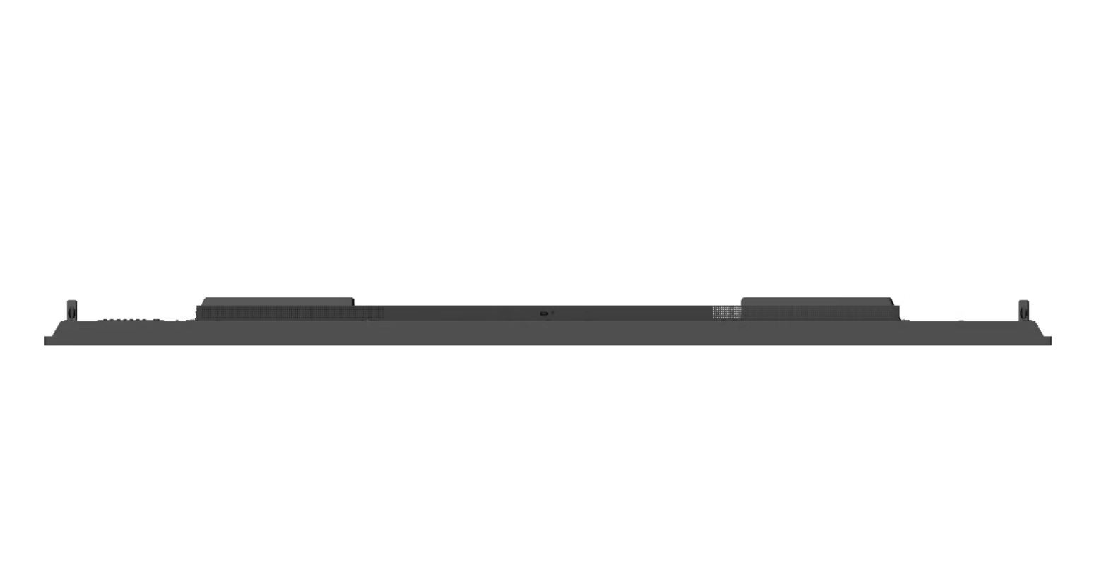Philips 86BDL8051C/00 | 86" | interaktiv inkl.  Windows