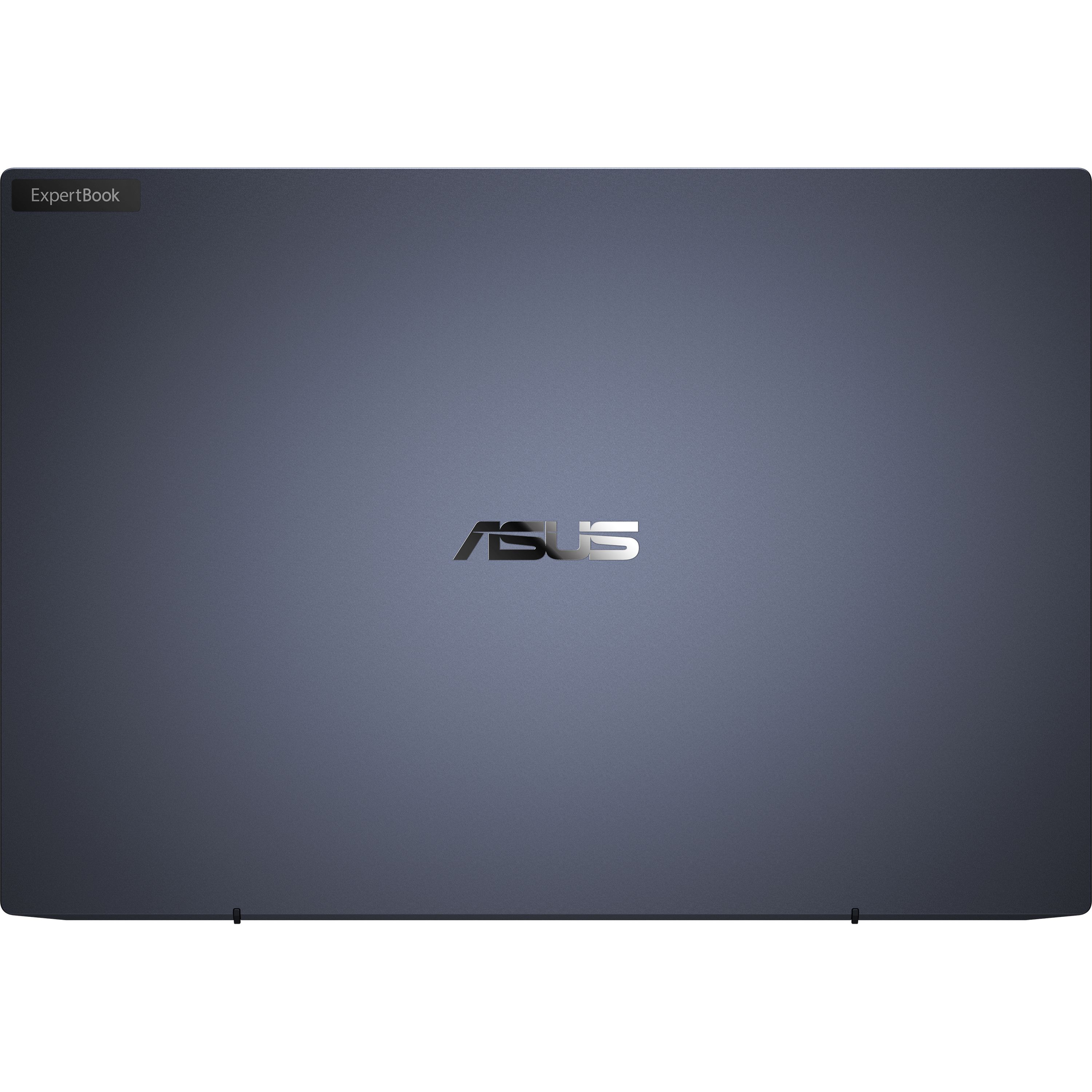 ASUS ExpertBook B5 B5402CBA-KI0213X | 14" Full HD | Intel Core i5 | 16GB RAM | 512GB SSD | Windows 11 Pro | Business Notebook 