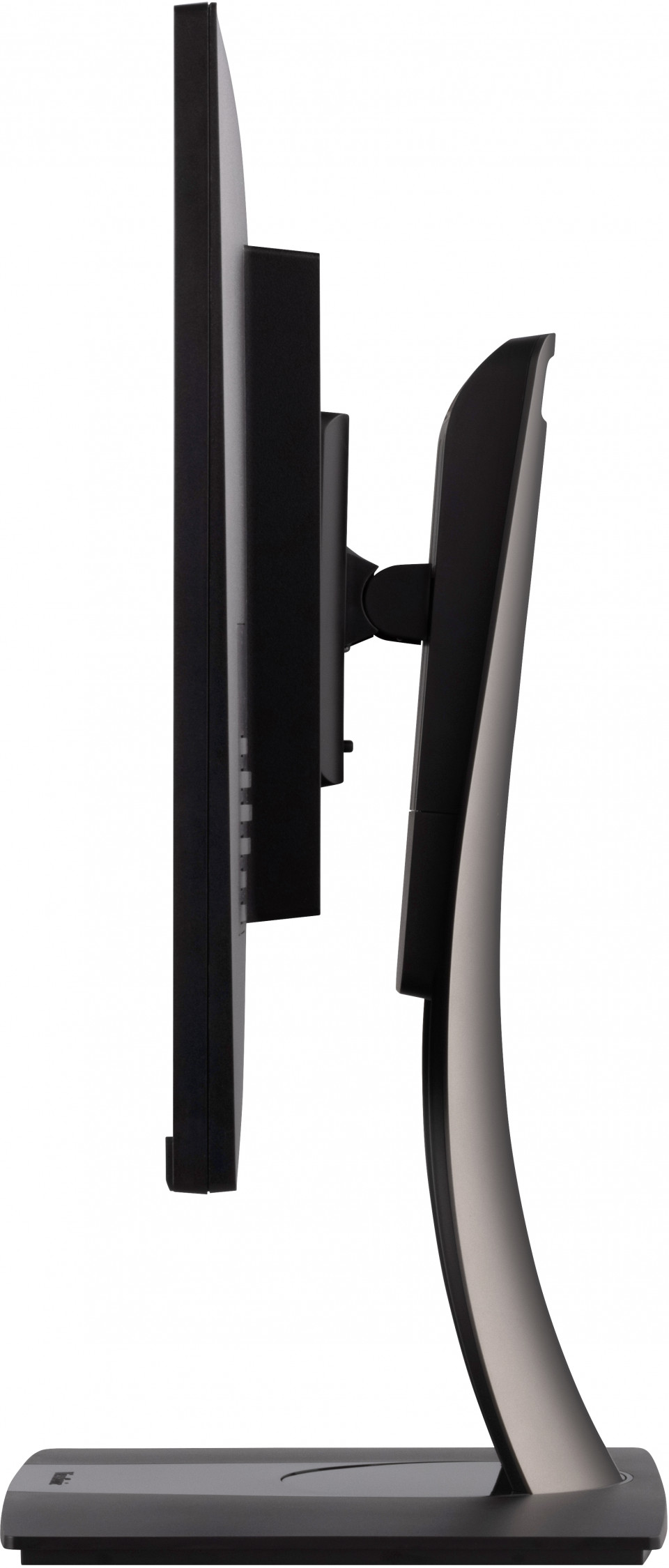 ViewSonic VP3256-4K | 32"