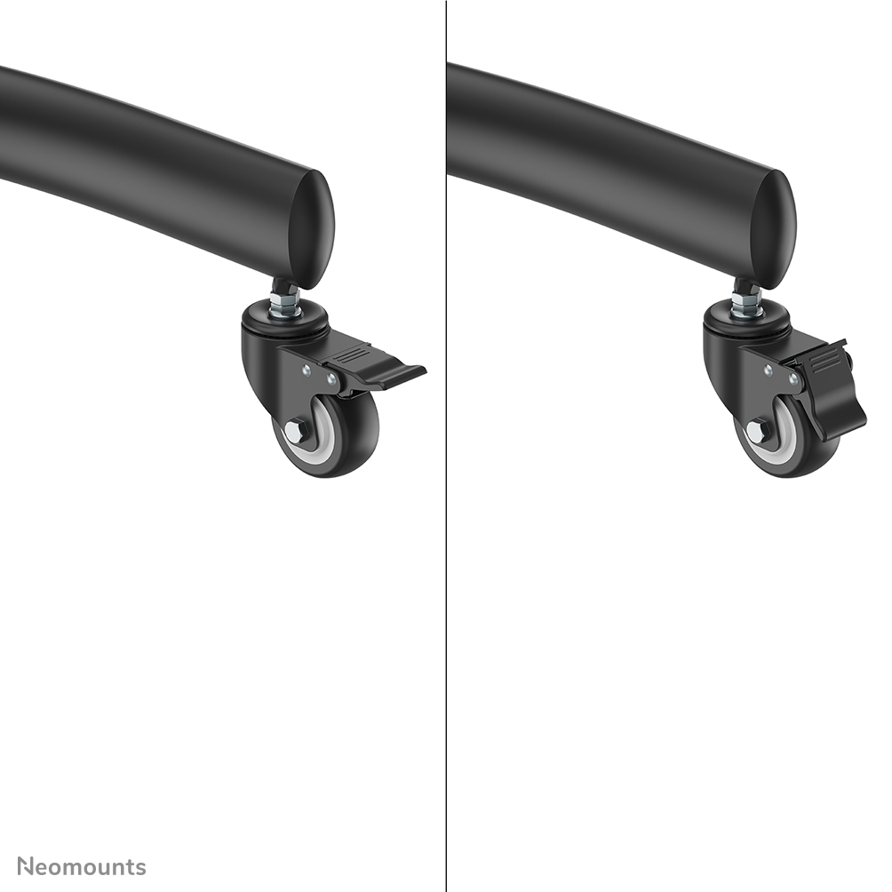 Neomounts PLASMA-M1900E  | 37" - 70"