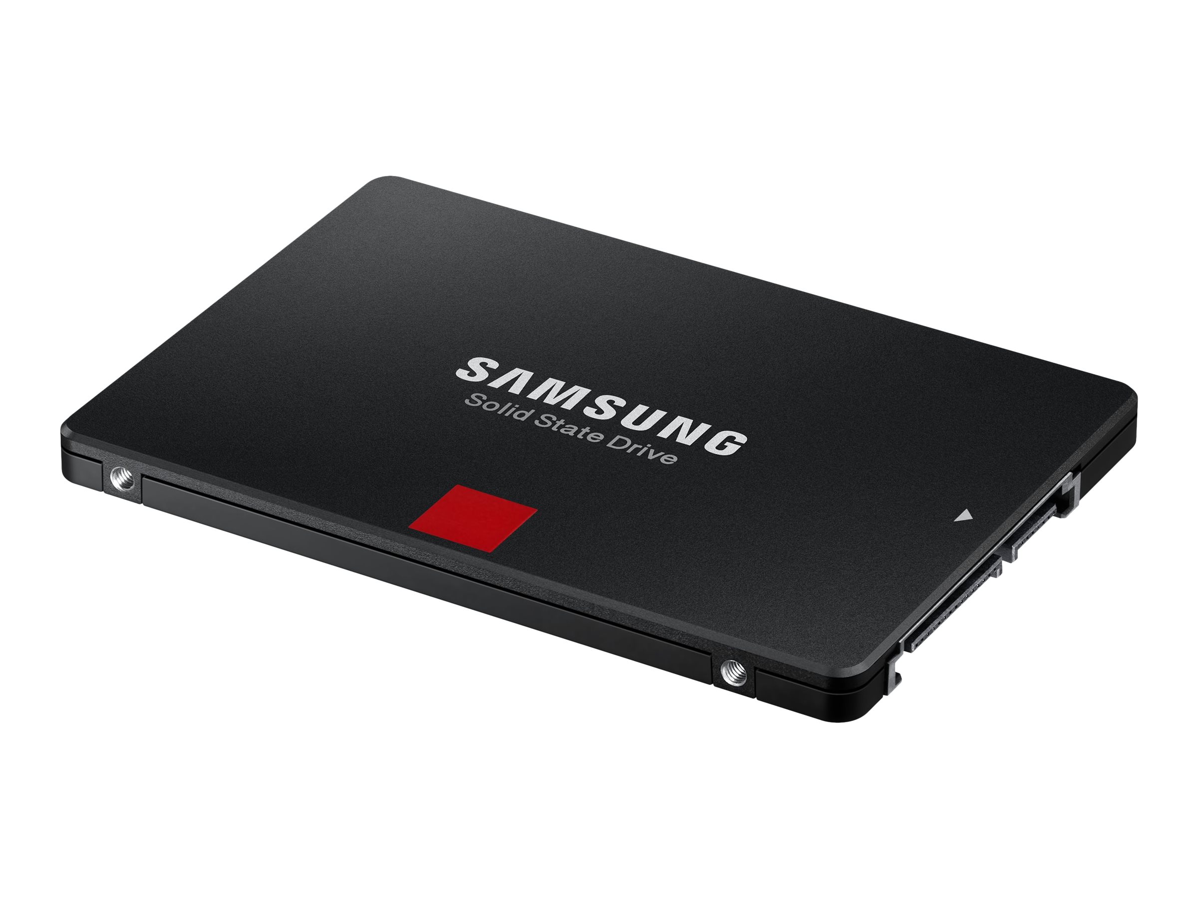 Samsung 860 PRO MZ-76P512B SSD | 512GB | intern
