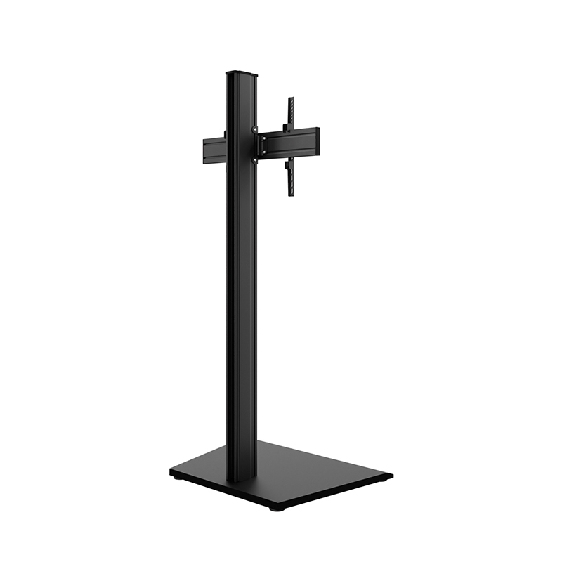 Hagor CPS Freestanding Single | 55 – 75“ comPROnents Komplettlösung