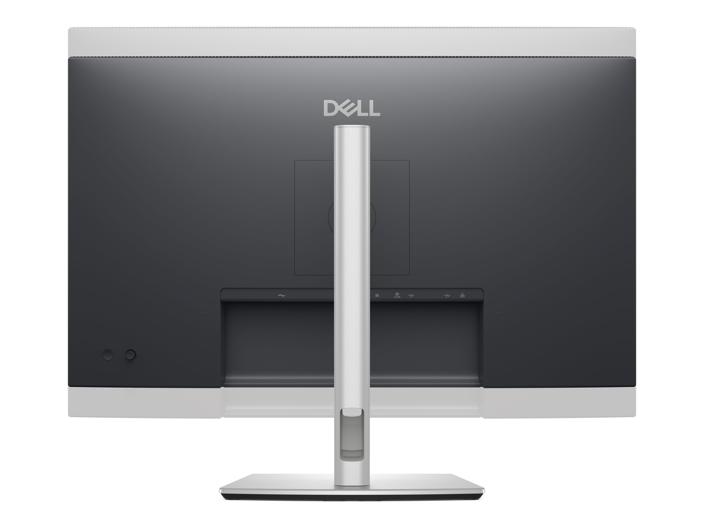 Dell Pro 27 Plus P2725QE | USB-C Hub | 4K | 27 Zoll Dell Pro 27 Plus P2725QE | USB-C Hub | 4K | 27 Zoll