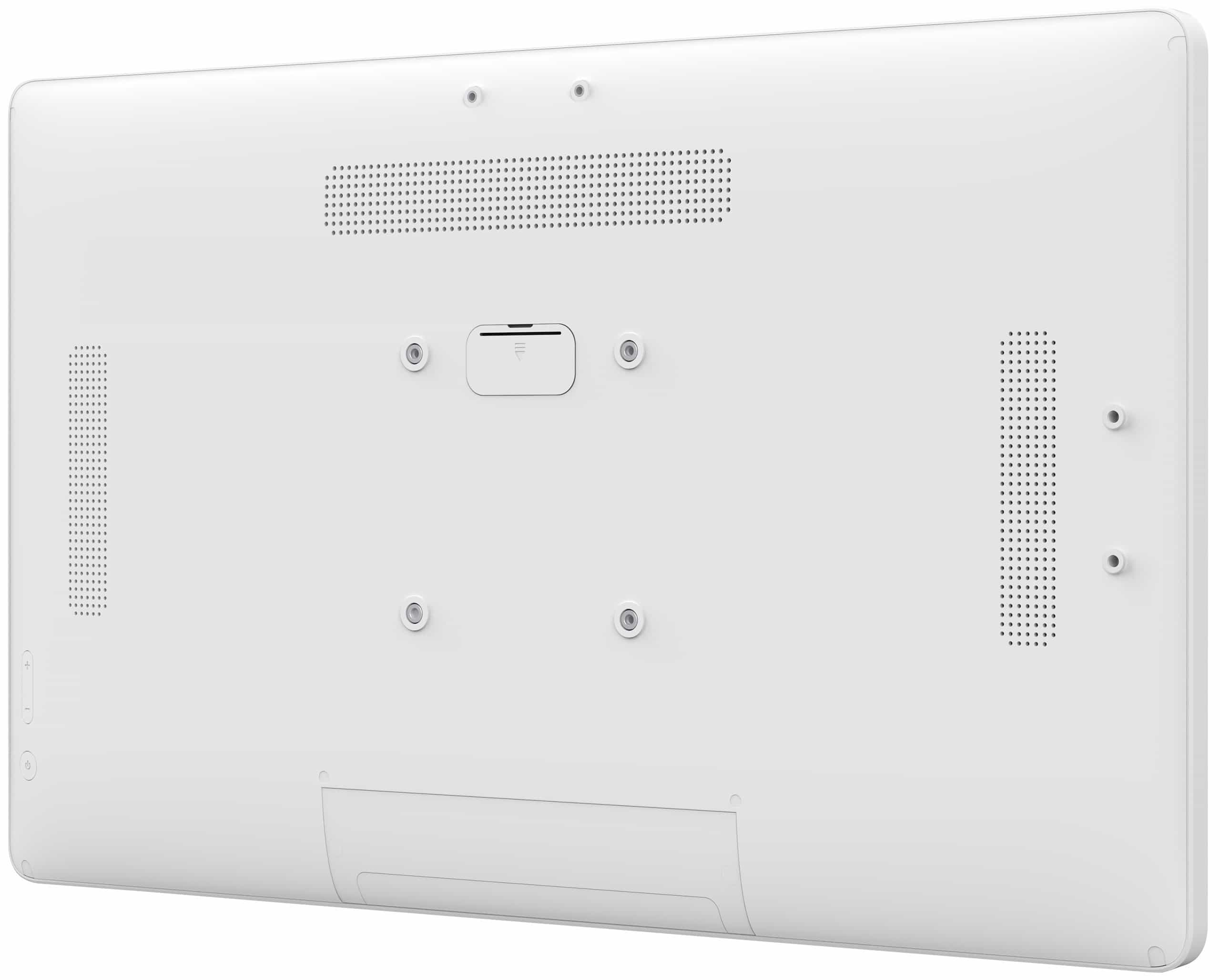 Iiyama ProLite TW2424AS-W1 | 24"
