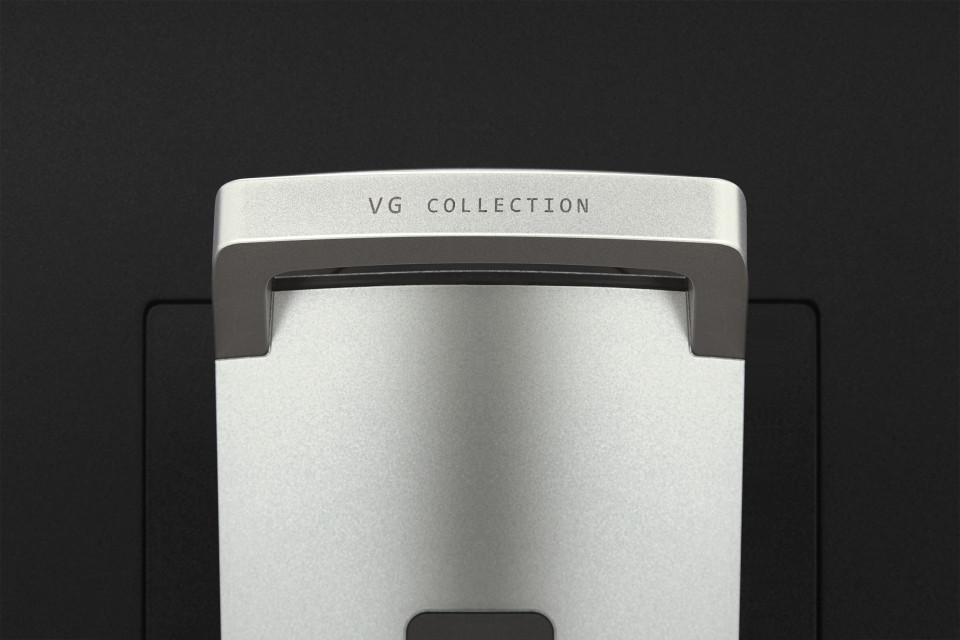 ViewSonic VG2756-4K | 27"