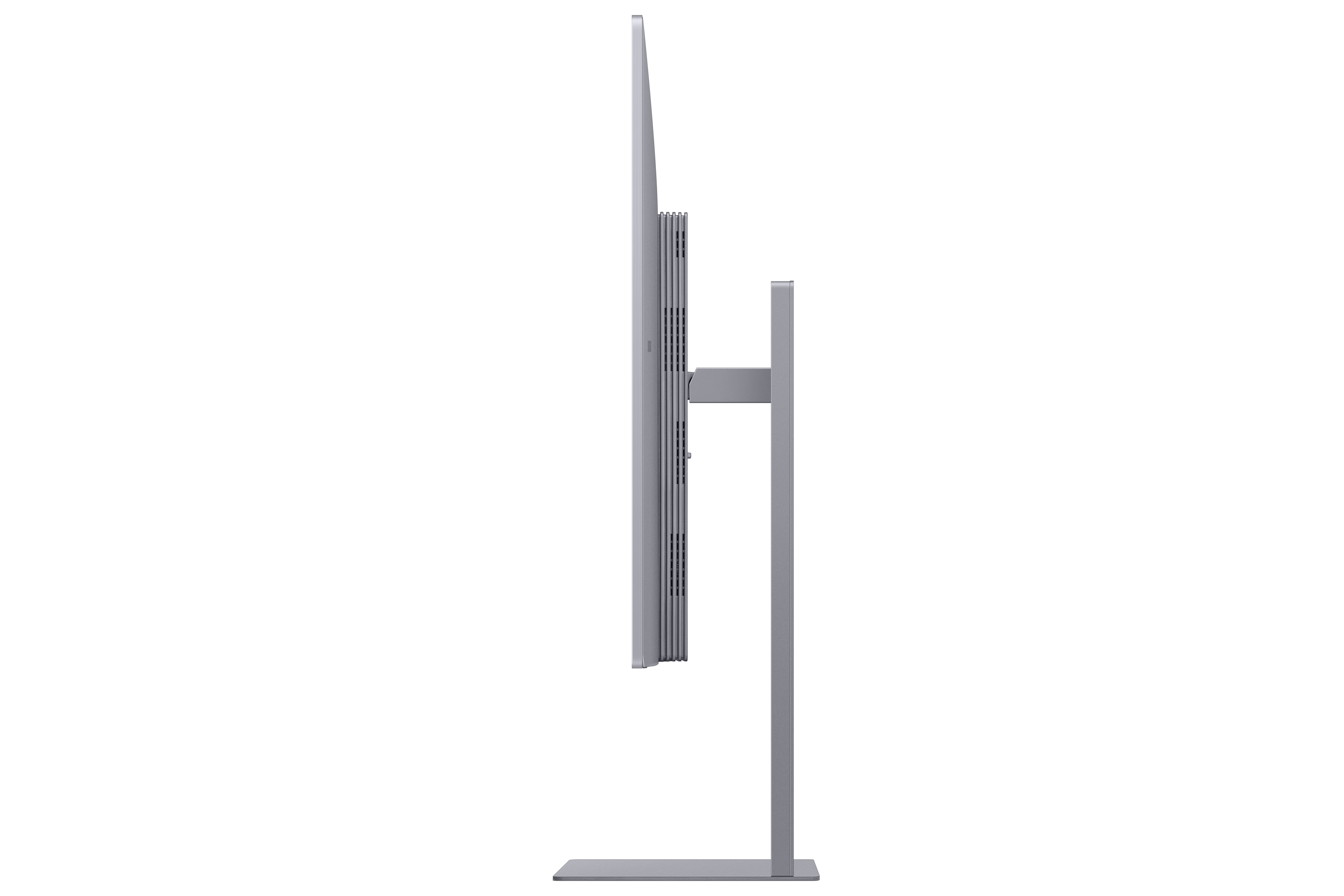 Samsung  LS32FM900SUXEN | 32 Zoll