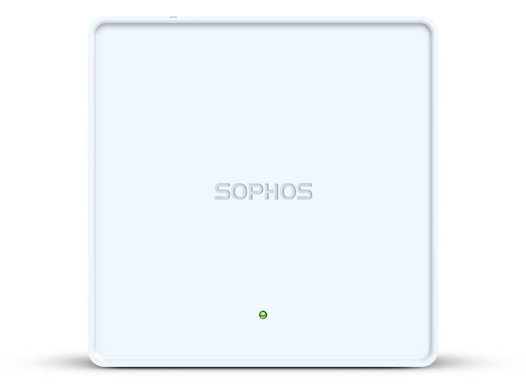 SOPHOS Wireless Accesspoint APX 530 PoE 5 & 2,4GHz indoor | Funkbasisstation 