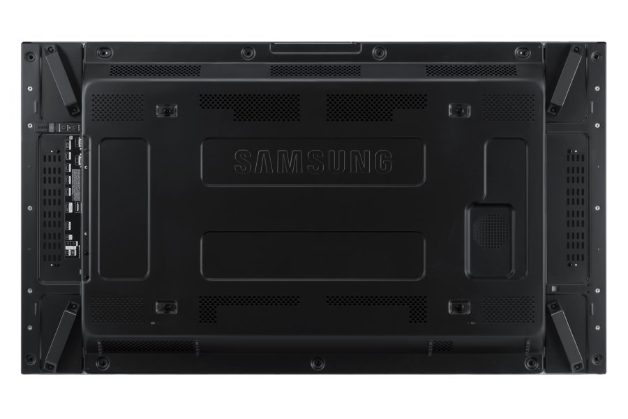 Samsung Smart Signage UD55D