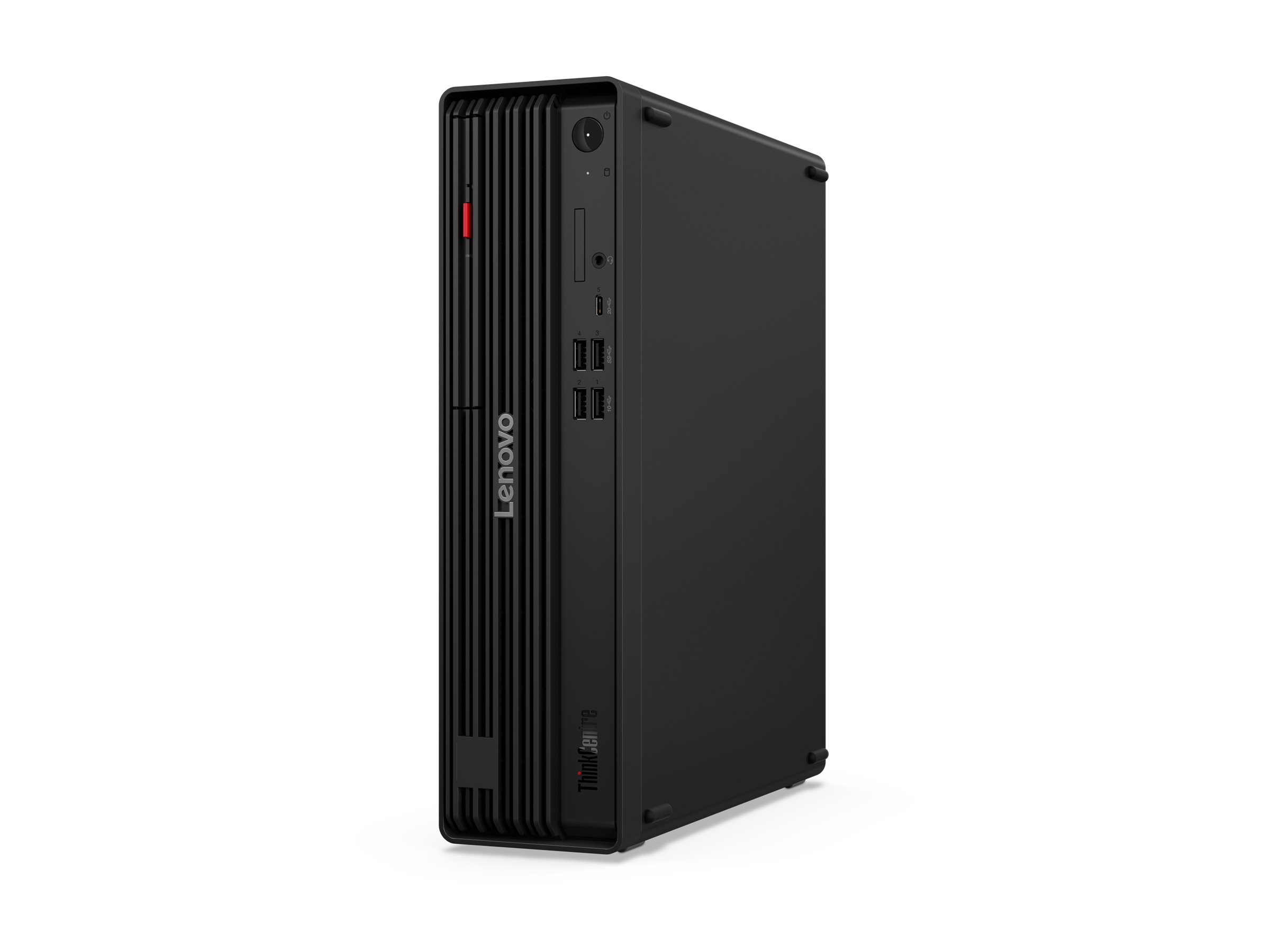 Lenovo ThinkCentre SFF M70s Gen 6 | Ultra 5 225T  | 16GB | 512GB SSD | Win 11 Pro