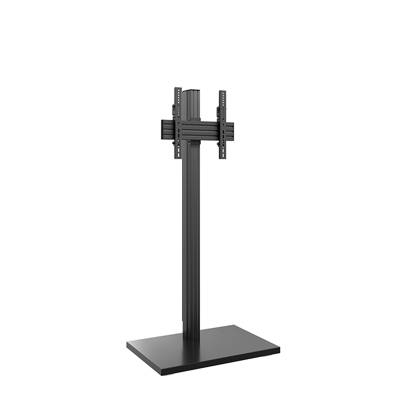 Hagor CPS Elia 160 Floorstand | 46" - 55" comPROnents Komplettlösung