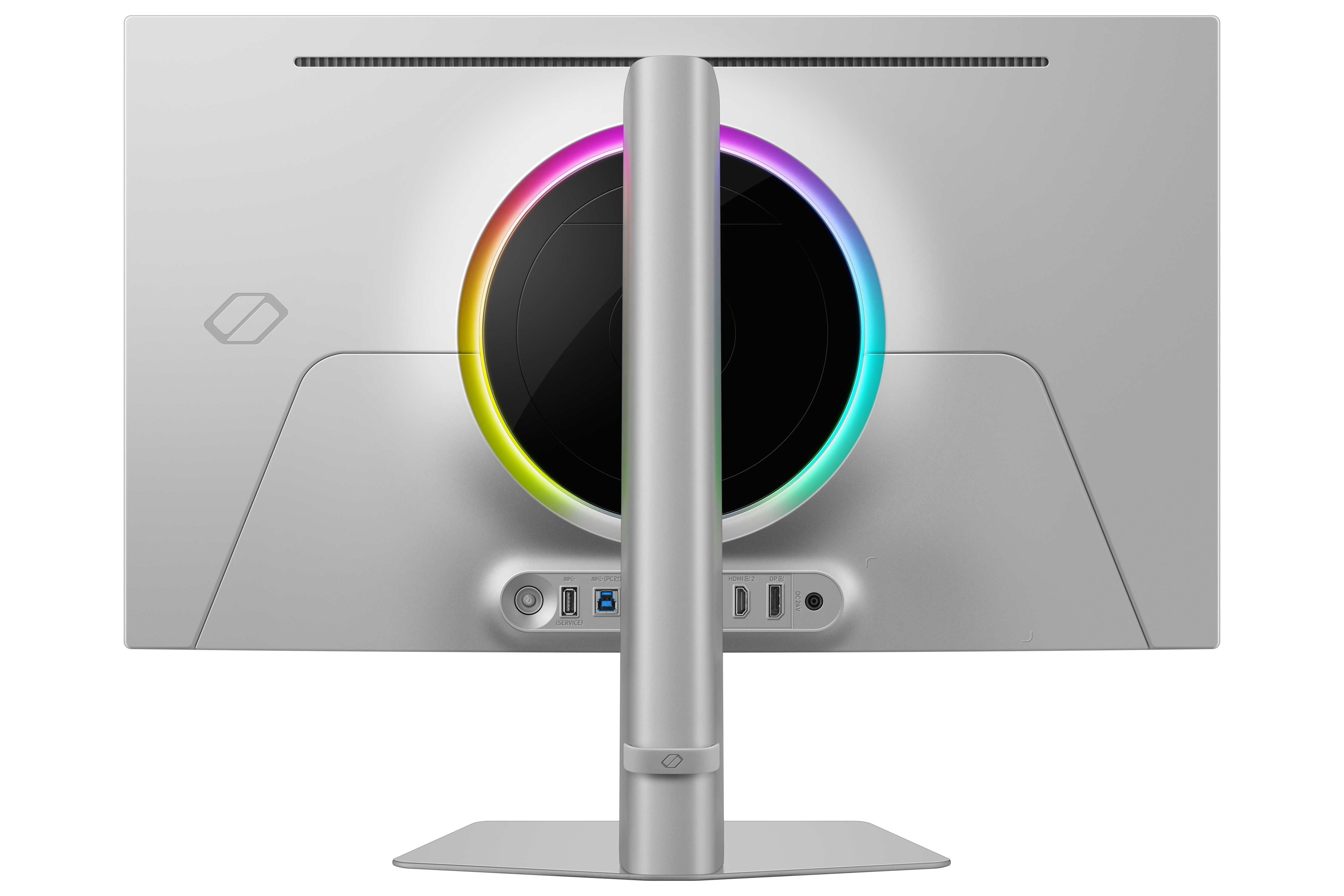 Samsung  LS27FG602SUXEN | 27 Zoll