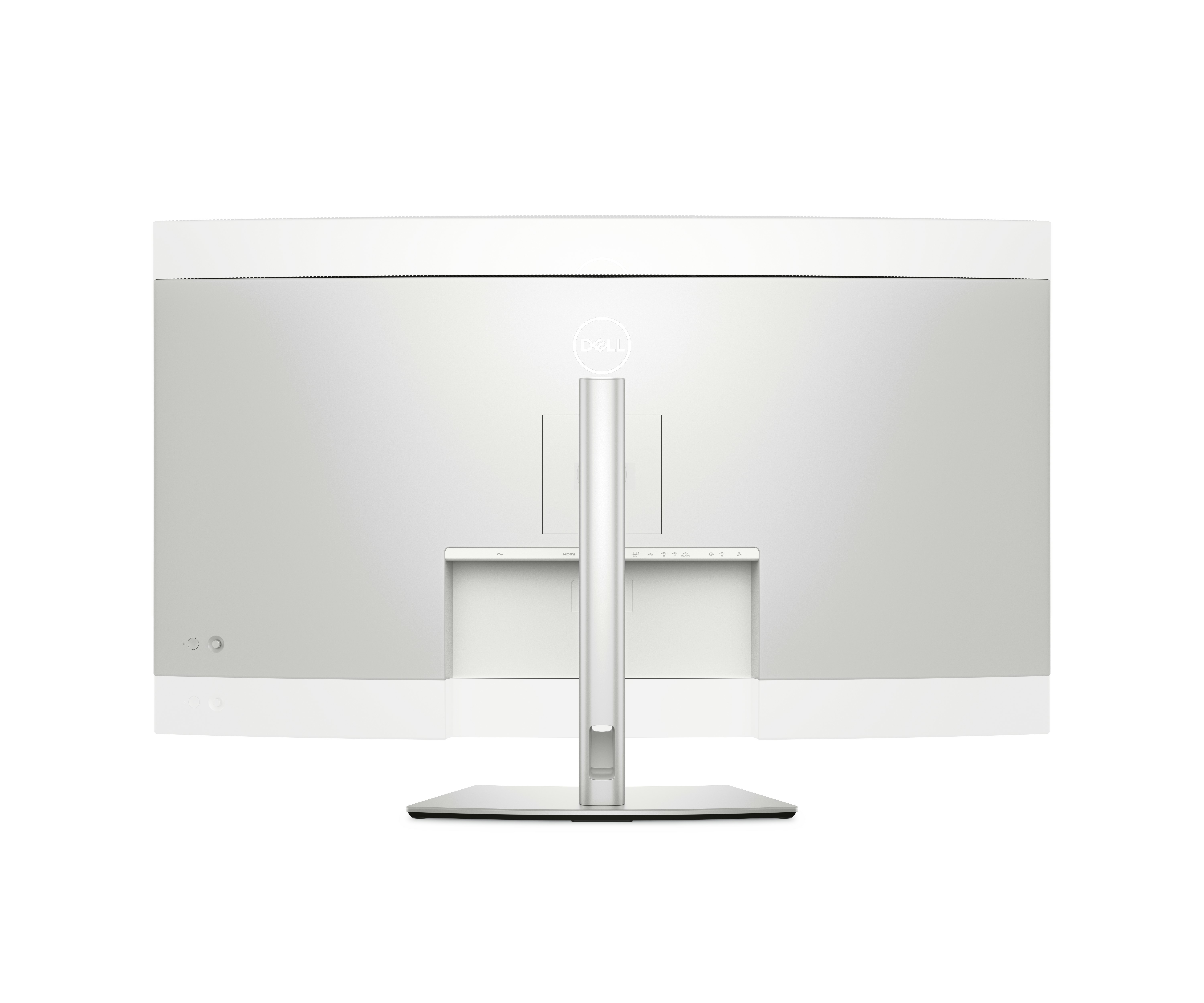 Dell UltraSharp 34 U3425WE | Thunderbolt Hub | 34 Zoll Dell UltraSharp 34 U3425WE | Thunderbolt Hub | 34 Zoll