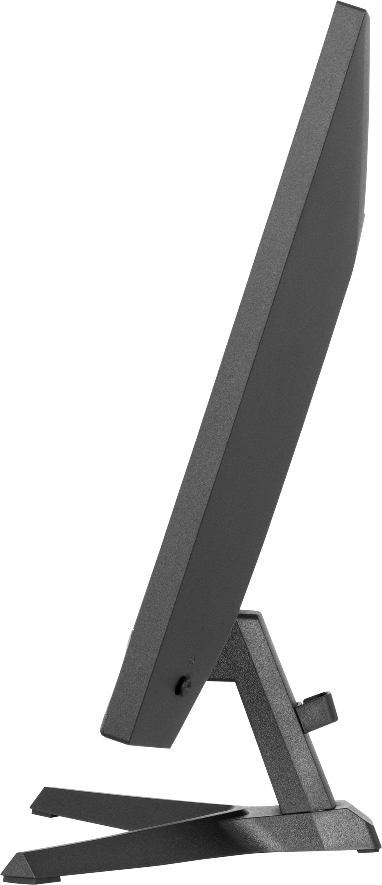 Iiyama G-MASTER G2741HSU-B1 | 27" IPS 144Hz Gaming Monitor