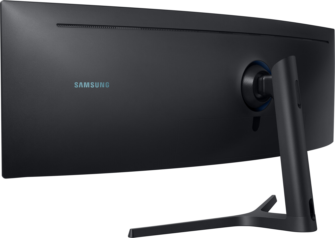 Samsung S49A950UIU curved ultrawide