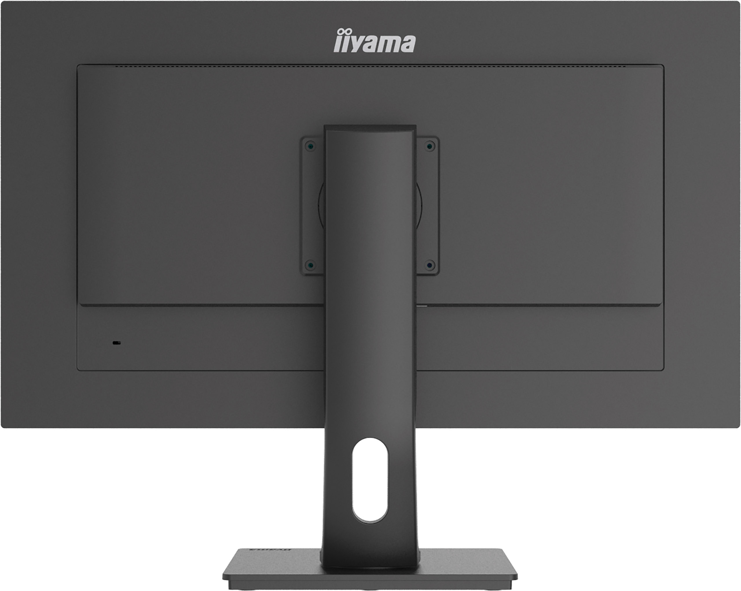 Iiyama ProLite XUB2893UHSU-B1 | 28" (71cm) | UHD Monitor