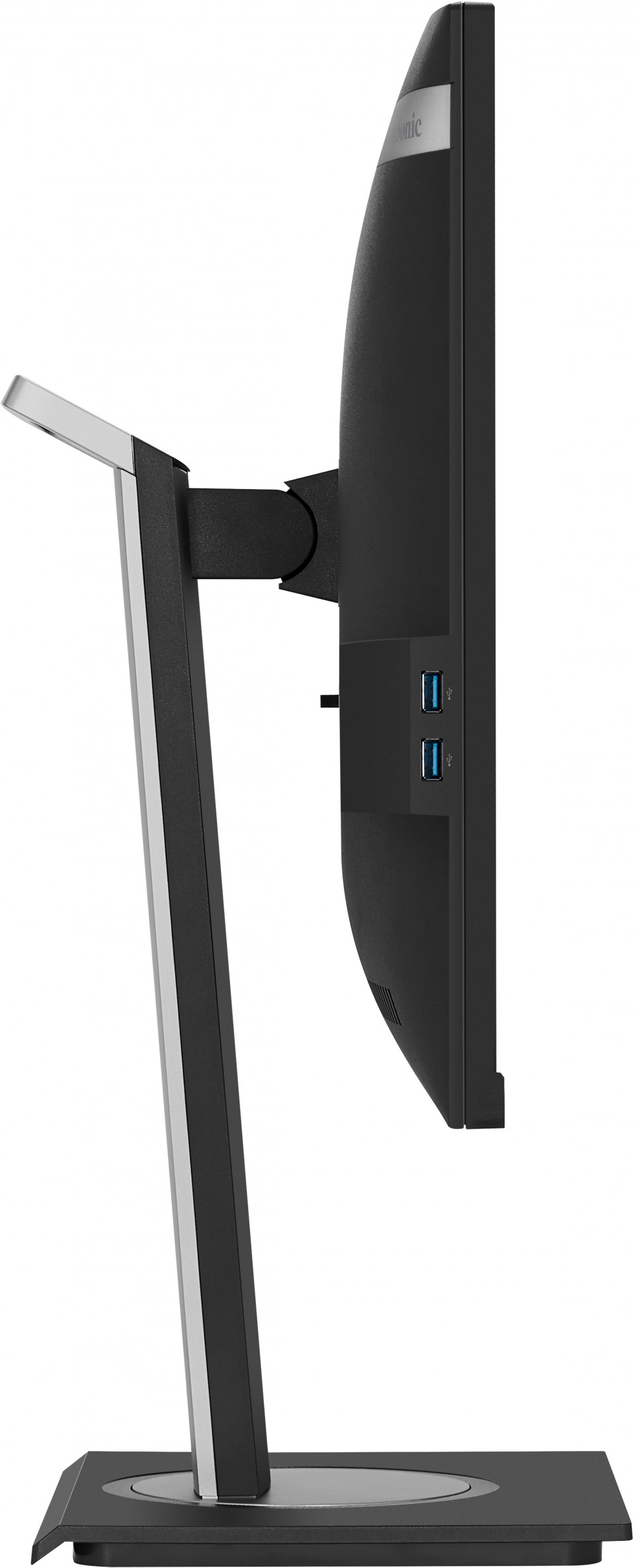 ViewSonic VG2756-4K | 27"