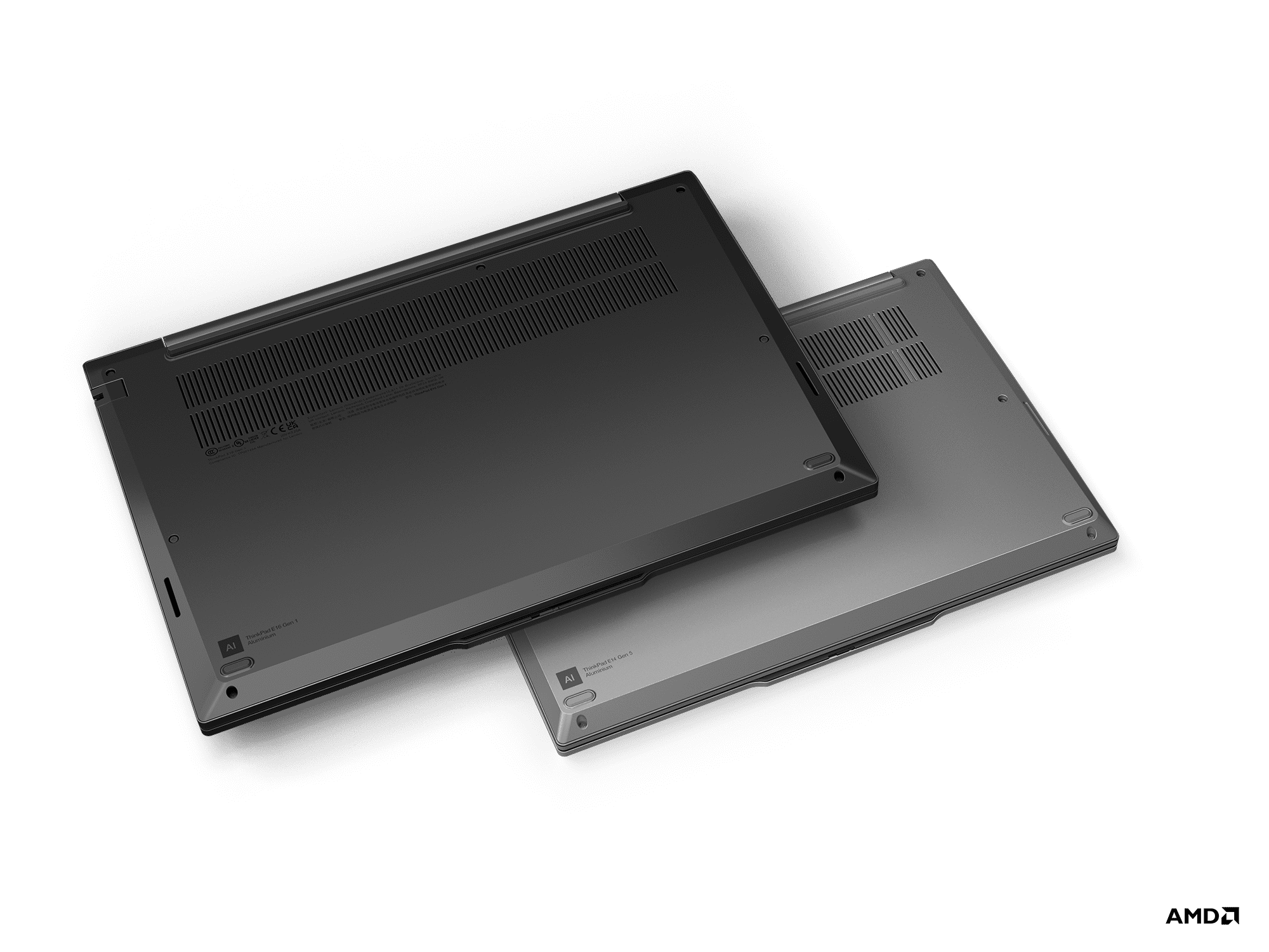Lenovo ThinkPad E14 G5 | 14" IPS WUXGA | AMD Ryzen 7 7730U | 16GB DDR4 RAM | 512GB SSD | Windows 11 Pro | Business Notebook  