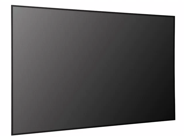 LG Digital Signage 55EJ5C-B | 55" (140cm) | OLED Wallpaper