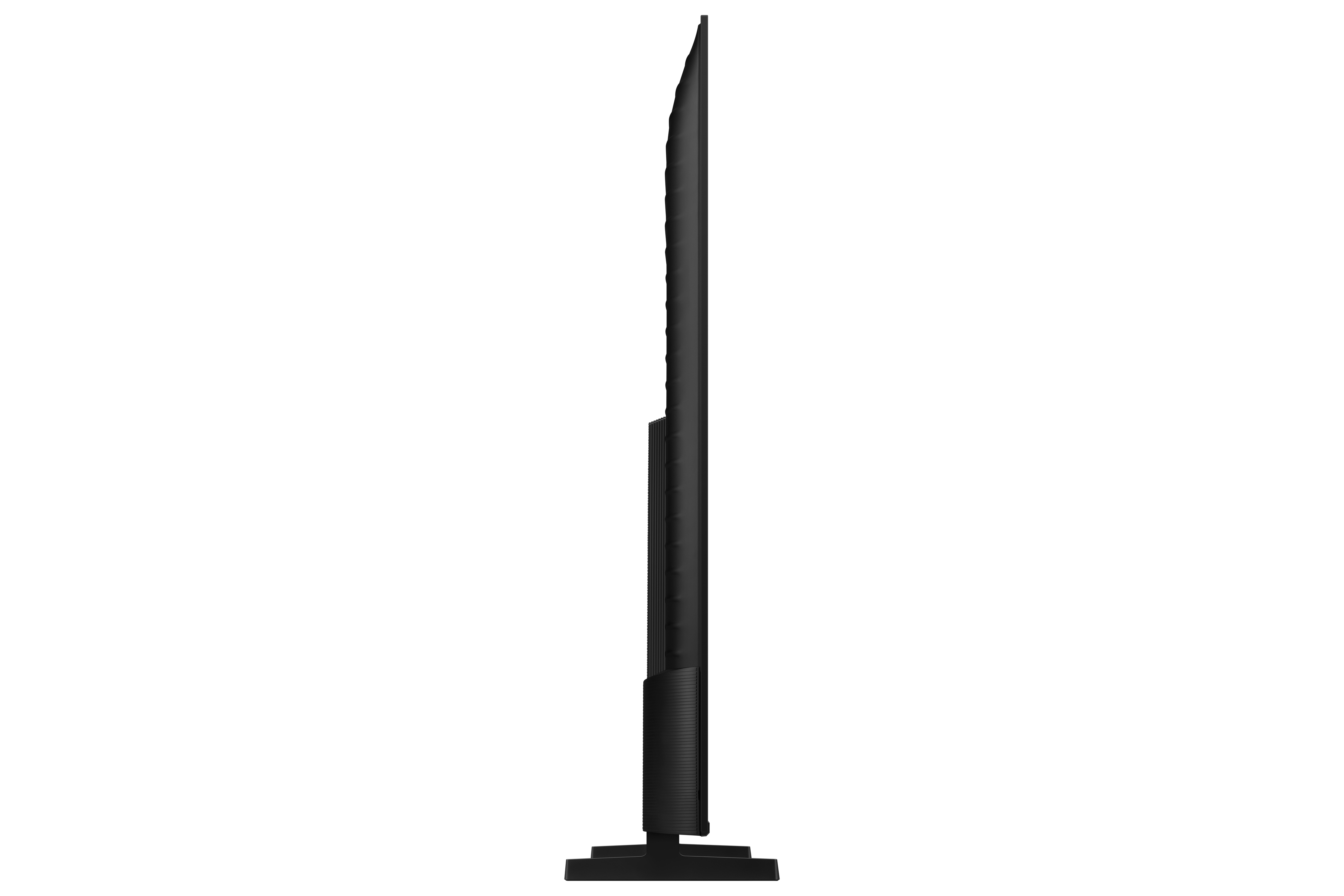 Samsung BE43FX-H | 43 Zoll | 300 cd/m² | 4K UHD | 3840 x 2160 Pixel | 16/7 Display