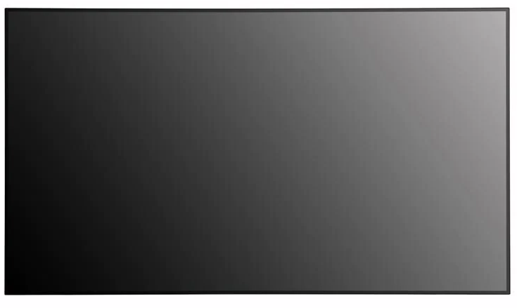 LG Digital Signage 55EJ5C-B | 55" (140cm) | OLED Wallpaper