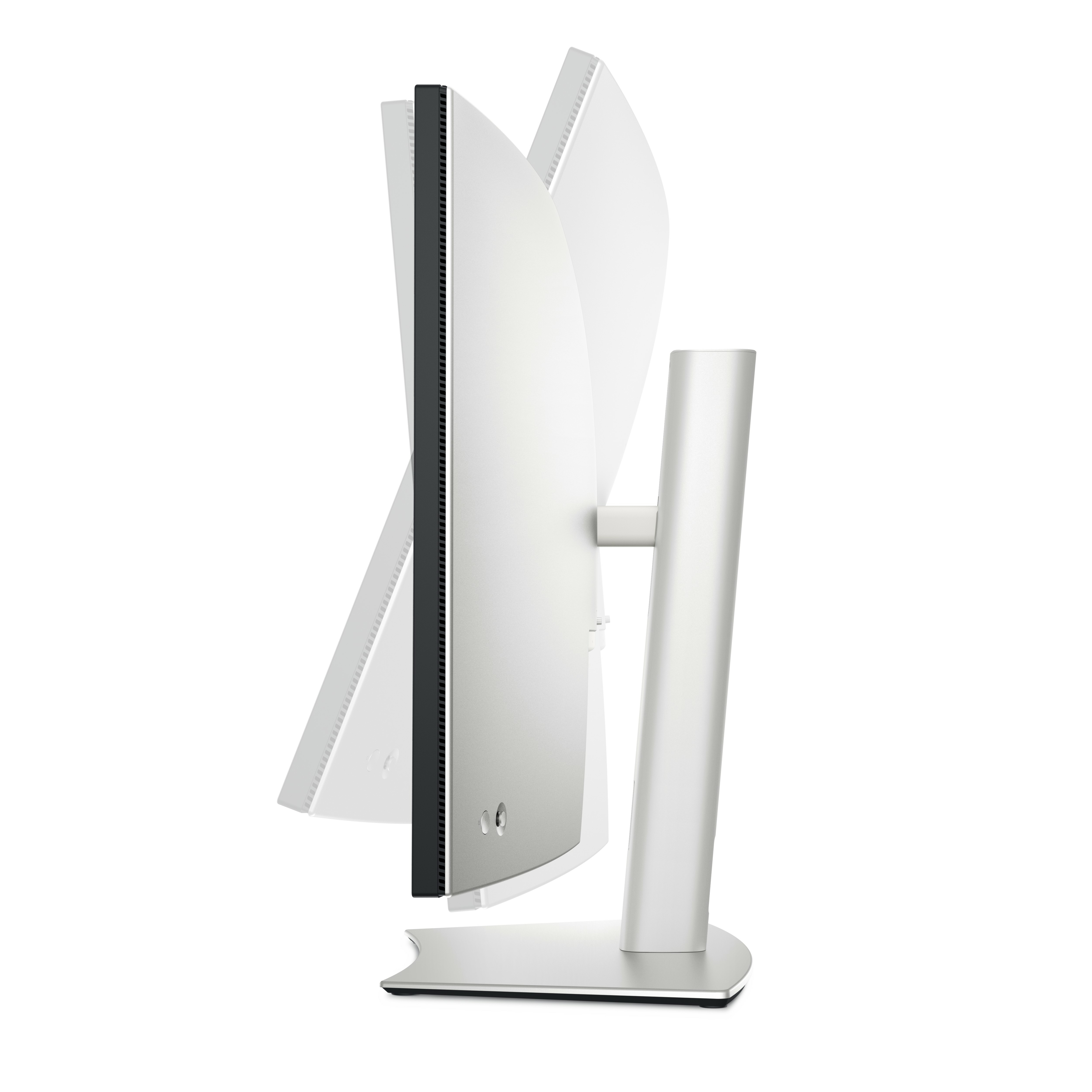 Dell UltraSharp 34 U3425WE | Thunderbolt Hub | 34 Zoll Dell UltraSharp 34 U3425WE | Thunderbolt Hub | 34 Zoll