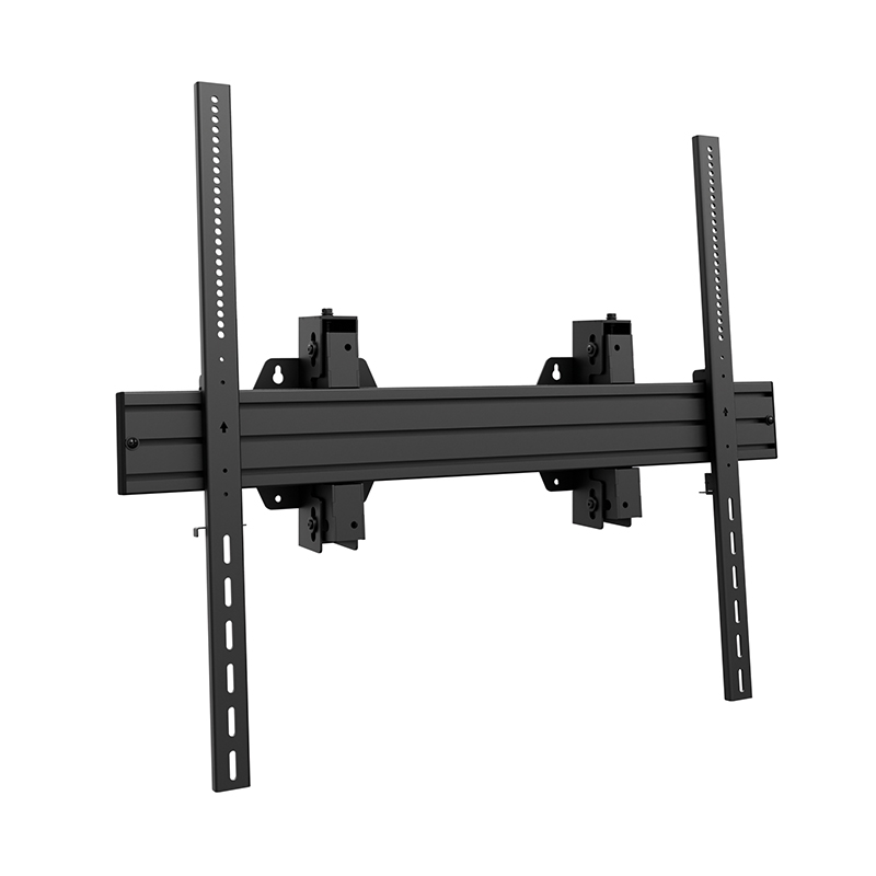 Hagor WH Synchron HD 75 – 110″ Landscape